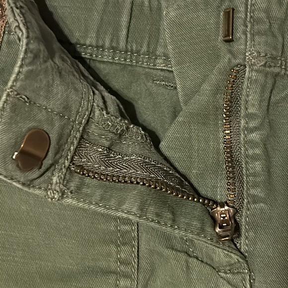 CrewCuts shorts Size 3 - Picture 4 of 6